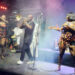 Hardship: Artistes Experience Low Patronage In Nigeria 5 Hardship: Artistes Experience Low Patronage In Nigeria