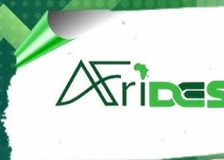 AfriDES