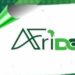 Nigeria’s Digital Economy Contributes 14.8% To GDP – AfriDES 5 Nigeria’s Digital Economy Contributes 14.8% To GDP – AfriDES