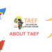 African Editors Decry Press Repression