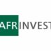 Afrinvest Unveils 20th Edition Of Nigerian Banking Sector Report 5 Afrinvest 1 1 700x375 1