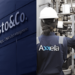Agusto & Co, GCR Affirm Axxela’s Strong Financial, Strategic Outlook 5 Agusto & Co, GCR Affirm Axxela’s Strong Financial, Strategic Outlook