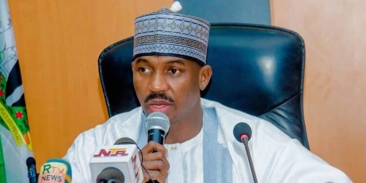 sokoto