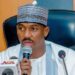 Group Slams ‘Busybodies’ Over Attacks On Sokoto Gov