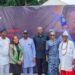 Aig-Imoukhuede Foundation, PSHAN Revitalise 4 PHCs In Edo 5 Aig-Imoukhuede Foundation, PSHAN Revitalise 4 PHCs In Edo