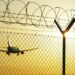 30 Persons Breach Airports' Perimeter Fence Daily – FAAN 5 30 Persons Breach Airports’ Perimeter Fence Daily – FAAN