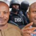 UK Labour Condemns Ajaero’s Arrest 5 UK Labour Condemns Ajaero’s Arrest