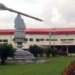 Akwa Ibom Assembly Repeals Absolute Monarch Law