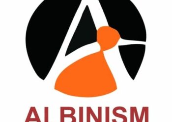 Group Intensifies Awareness On Albinism, Seeks FG, States’ Support