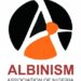 Group Intensifies Awareness On Albinism, Seeks FG, States’ Support