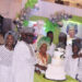 Govs, Monarchs, Others Storm Oyo For Alhaja Adebayo's 90th Birthday 5 Govs, Monarchs, Others Storm Oyo For Alhaja Adebayo’s 90th Birthday
