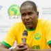 NFF Appoints Aliyu Zubairu As Flying Eagles Head Coach 5 NFF Appoints Aliyu Zubairu As Flying Eagles Head Coach