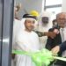 American Hospital Dubai To Open In Abuja