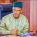 Flood: Declare State Of Emergency In Borno, ALGON Tells Federal Gov’t