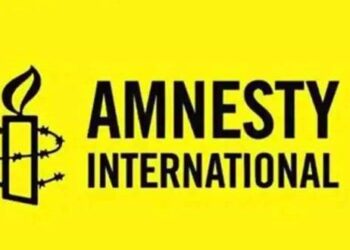 Amnesty International Trains Nigerian Human Rights Volunteers