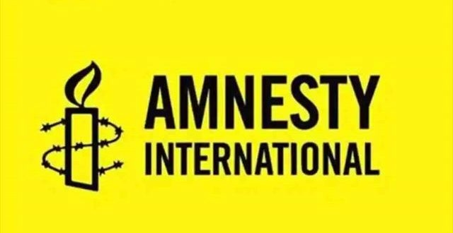 Amnesty International 640x330 1