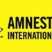Amnesty International Trains Nigerian Human Rights Volunteers