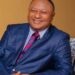 Our Leaders Should Embrace Integrity For National Devt – VC 5 Our Leaders Should Embrace Integrity For National Devt – VC