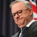 Australia To Ban Social Media Use For Children Under 16