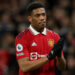 Ex-Man Utd Star Anthony Martial Joins AEK Athens On Free Transfer 5 Ex-Man Utd Star Anthony Martial Joins AEK Athens On Free Transfer