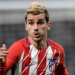 Antoine Griezmann Quits France National Team 5 Antoine Griezmann