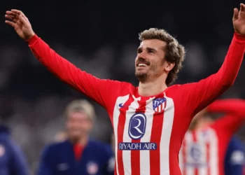 Griezmann Questions Deschamps’ Tactics After Poor Euro 2024 Campaign