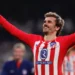 Griezmann Questions Deschamps' Tactics After Poor Euro 2024 Campaign 5 Griezmann Questions Deschamps’ Tactics After Poor Euro 2024 Campaign