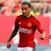 You Must Earn Right To Play For Man Utd, Ten Hag Tells Antony 5 You Must Earn Right To Play For Man Utd, Ten Hag Tells Antony