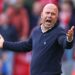 EPL: Slot Rues Liverpool’s First Defeat