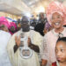 Reckless Talks About Me Responsible For My Abduction — Ex-Reps Member