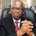 49 Years After, Foremost Lawyer Awomolo Refunds N2m Student Loan To NELFUND