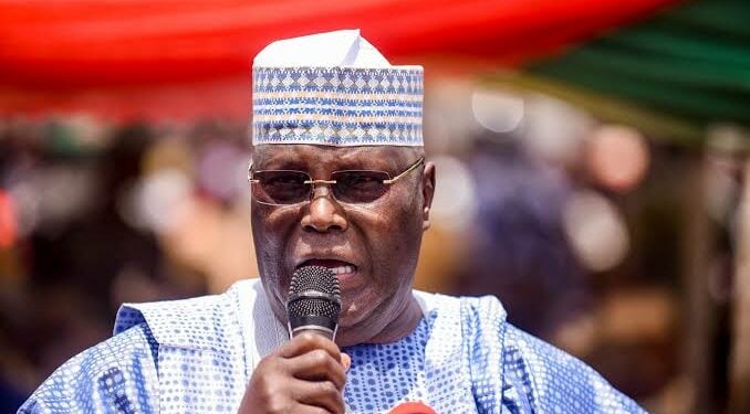 atiku