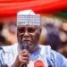 NNPCL Remains ‘ATM’ Of Federal Gov’t — Atiku