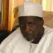Emulate Bafarawa, Centre Tells Politicians