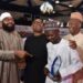 LEADERSHIP Unveils Trustees For Auwalu Salisu’s Education Today