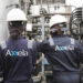 Group Lauds Axxela-NNPC For Gas Infrastructure Project