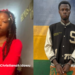 Slain FUNAAB Student, Suspected Murderer Attend Same Church — Police 5 Slain FUNAAB Student, Suspected Murderer Attend Same Church — Police