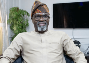 New FIPAN President Plans To Increase $3bn Feed Industry’s Income