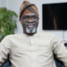 New FIPAN President Plans To Increase $3bn Feed Industry’s Income