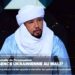 Concerns Mount Over Azawad, Ukraine Ties