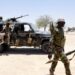 ‘We Can’t Visit Our Kinsmen Up North Again Because Of Insecurity’