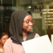 BudgIT Unveils Dual-language Simplified Budget Document In Senegal