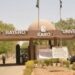 BUK Gets 90 Professors