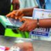 Late Arrival Of Electoral Materials Mars Imo  LG Polls