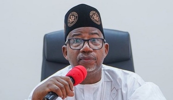 PDP Govs Hail Bala, Adeleke, Mbah, Eno On LEADERSHIP Awards 1 Bala Mohammed 12 640x371 1