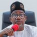 PDP Govs Hail Bala, Adeleke, Mbah, Eno On LEADERSHIP Awards 5 Bauchi Scraps LG Ministry, Sacks Health Commissioner