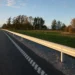 Carnage On Our Highways