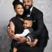 Banky W Relocates With Family To US For Master’s Degree 5 Banky W Relocates With Family To US For Master’s Degree