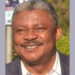 Imo LG Poll: Ugorji Hails Emergence Of Alaribe As APC Consensus Candidate In Aboh Mbaise