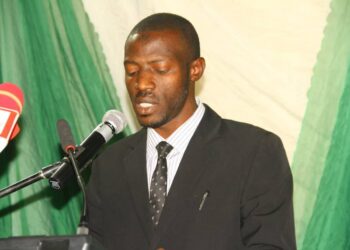 Bauchi Govt Tackling Insecurity – Commissioner